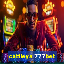 cattleya 777bet